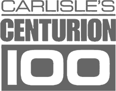 Carlisle SynTec