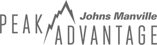 Johns Manville