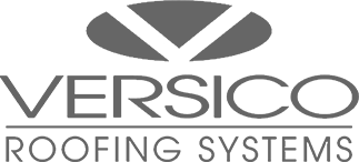 Versico