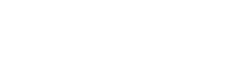 Alpine Roofing