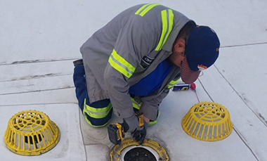 Repairs & Maintenance