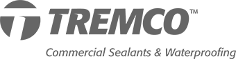 Remco